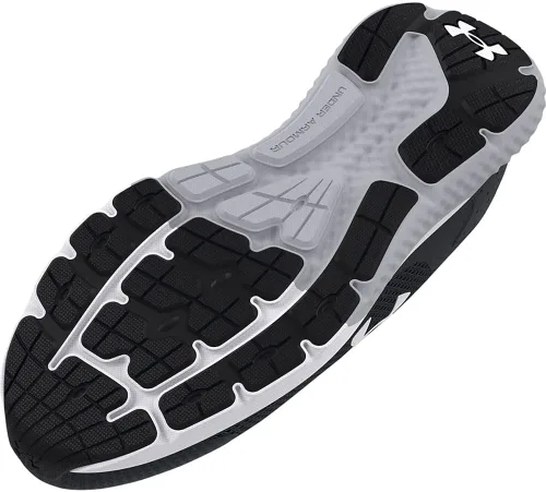 Miniatura 4 de Under Armour Charged Rogue 3 - Tenis de correr para hombre