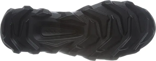 Miniatura 4 de ECCO Tenis Mx Low para hombre