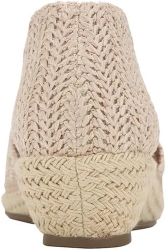 Miniatura 3 de Gentle Souls by Kenneth Cole Noa Elástico sin cordones