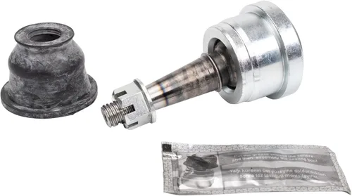 Miniatura 280 de TRQ Junta esférica inferior delantera Compatible con Mazda 626 1998-2002 MPV 2000-2006 5 2006-2012