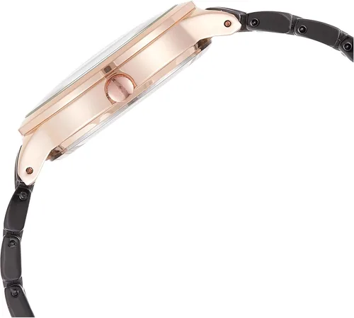 Miniatura 3 de Nine West - Reloj de pulsera para mujer
