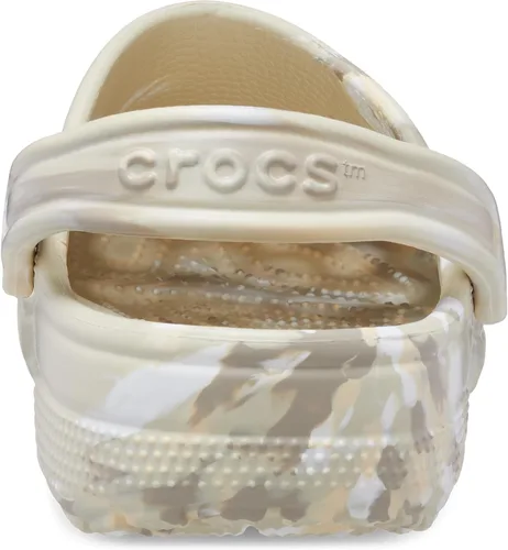 Miniatura 2 de Crocs Zuecos unisex para adultos