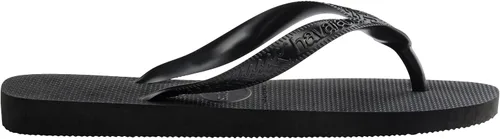 Miniatura 3 de Havaianas Hombre parte superior
