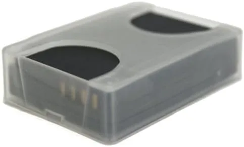 Miniatura 3 de Wasabi Power Batería para Panasonic DMW-BCG10, DMW-BCG10E, DMW-BCG10PP