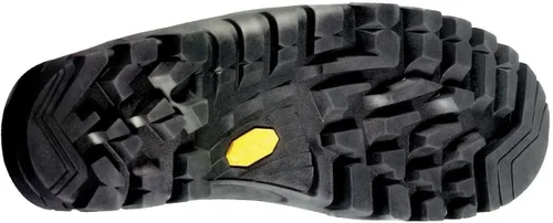 Miniatura 7 de La Sportiva Karakorumde arranque de los hombres