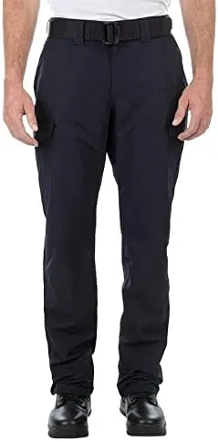 Miniatura 2 de 511 Cargo para hombre