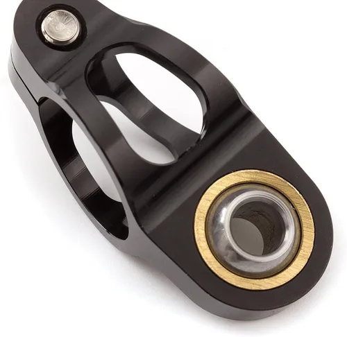 Miniatura 7 de PROCNC - Amortiguador de dirección de motocicleta estabilizador para Yamaha YZF R1 R3 R6 R15 R125 R25 FZ1 FZ8 FZ09 MT09 GSXR 600 750 1000 CBR600RR