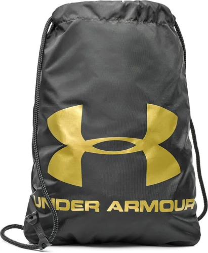 Miniatura 13 de Under Armour Ozsee – Mochila de tela para adulto