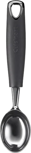 Miniatura 6 de Cuisinart Abrelatas, cobre