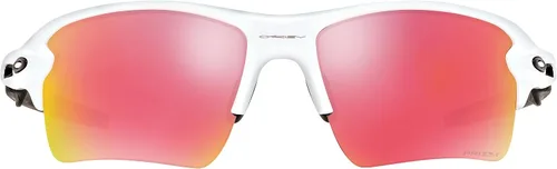 Miniatura 101 de Oakley Gafas de sol rectangulares Oo9188 Flak 2.0 XL para hombre