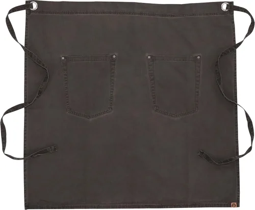 Miniatura 9 de Chef Works Unisex Dorset Bistro Apron