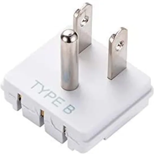 Miniatura 12 de Ceptics SWadAPt - Accesorio tipo J solamente, funciona con dispositivos compatibles Ceptics SWadAPt, la unidad real se vende por separado