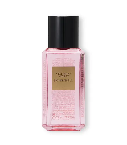Espray para el cuerpo Bombsell de Victoria's Secret, 2.5 onzas, tamaño de viaje