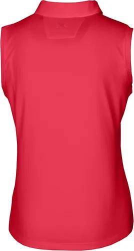 Miniatura 2 de Cutter & Buck de punto para mujer