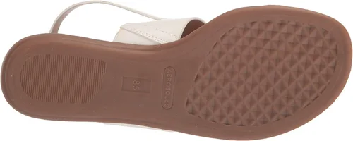 Miniatura 4 de Aerosoles Sandalias planas Avea para mujer