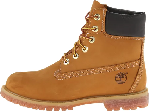 Miniatura 8 de Botas de 6 pulgadas prémium para mujer Timberland