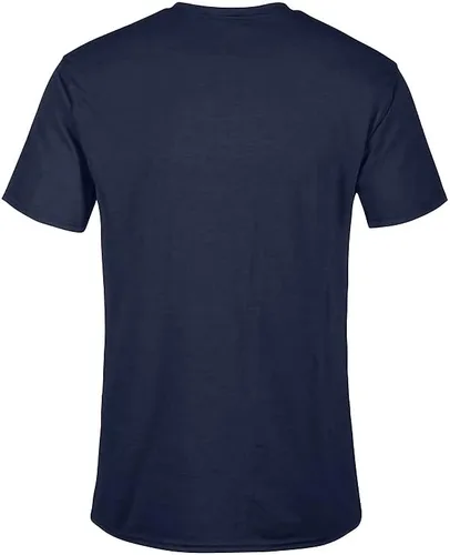 Miniatura 2 de Star Wars - Camiseta gráfica de batallón de regreso para hombre