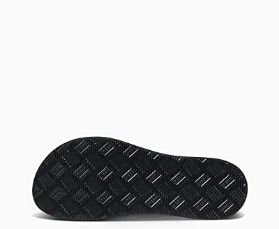 Miniatura 7 de Reef Sandalias Newport para hombre, Marrón