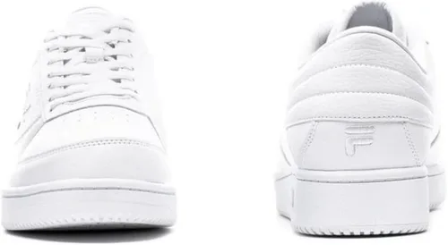 Miniatura 3 de Fila Tenis bajos para hombre, Negro
