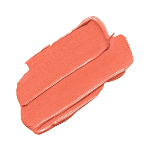 Miniatura 2 de Trish McEvoy Easy Lip Color, 0.12 oz / 3.5 g