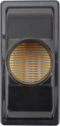 Miniatura 8 de Carbhub 11013-0727 Filtro de aire de repuesto para Kawasaki FR541V FR600V 4-Cycle Motores Cortacésped con 49065-7007 49065-0721 Filtro de aceite
