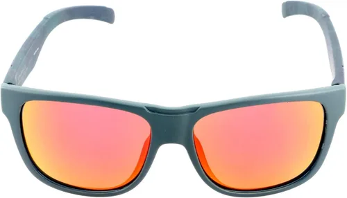 Miniatura 3 de Walleva Lentes de repuesto para gafas de sol Smith Optics Lowdown XL Varias opciones disponibles