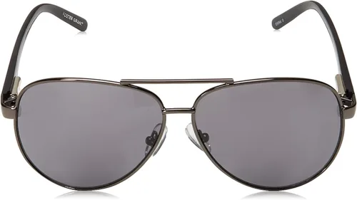 Miniatura 2 de Foster Grant Estilo de segmento Command SunReaders® para hombre