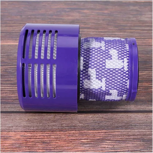 Miniatura 3 de 5 unidades de filtro lavables compatibles con Dyson V10 SV12 Cyclone Animal Absolute Total Clean Aspiradora