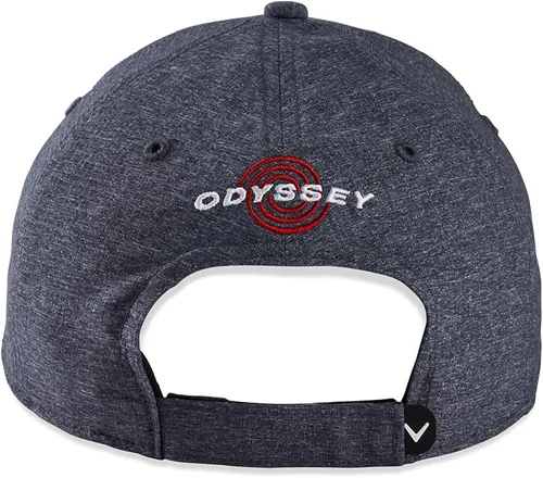 Miniatura 5 de Callaway Golf 2022 - Gorro ajustable con imán de puntada