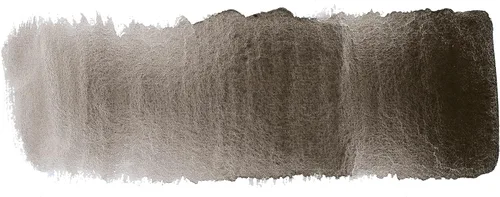 Miniatura 2 de Schmincke - Carbón líquido, Cherry Pit Black, 1.2 fl oz, 18 756 009, para pintura al carbón, dibujo al carbón y underpainting, vegano