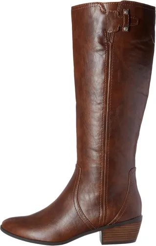 Miniatura 8 de Dr. Scholl's Shoes Women's Brilliance Riding Boot