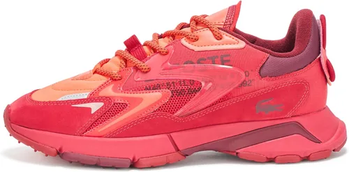 Miniatura 2 de Lacoste Tenis L003 Neo Tech para hombre