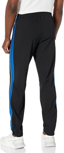 Miniatura 4 de Lacoste Conjunto deportivo para hombre