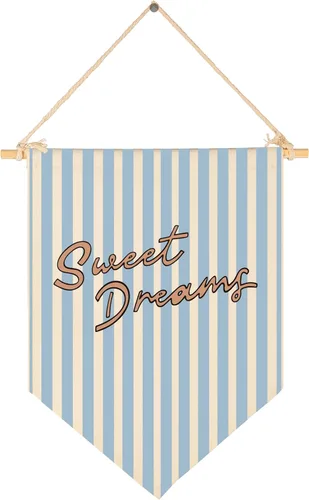 Miniatura 9 de Home Sweet Homeschool - Arte de pared inspirador para sala de lectura, decoración de bandera positiva para el hogar, estudio, sala de aprendizaje