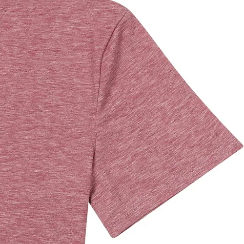 Miniatura 5 de Frenchie Mamá Camisa Perro Mamá Divertido Gráfico Tees Mujeres Letra Impresión Casual Manga Corta Camiseta Tees Tops