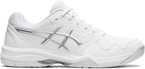 Miniatura 4 de ASICS Gel-Dedicate 7 - Zapatillas para mujer