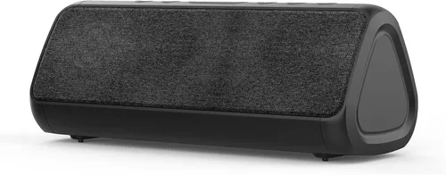 Miniatura 6 de OontZ Barra de sonido Angle 3 Pro - Barra de sonido estéreo Bluetooth 5.0 con cable e inalámbrica para TV, conexión óptica/auxiliar/Bluetooth