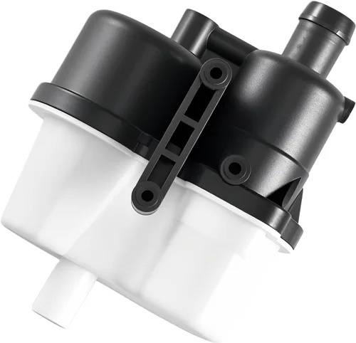 Miniatura 9 de EVERBUL Bomba de detección de fugas de vapor de combustible Bomba Dmtl compatible con BMW 128i 135i 325i 328i 330i 335i 525i 530i 535i 540i