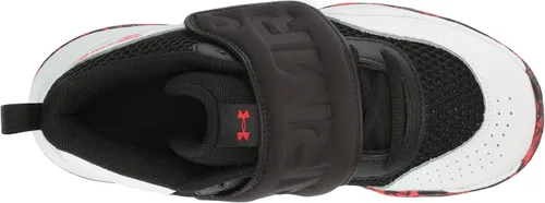 Miniatura 5 de Under Armour Zapatos de baloncesto 2 para niños