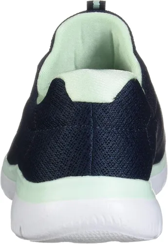 Miniatura 3 de Skechers Women's Summits Sneaker