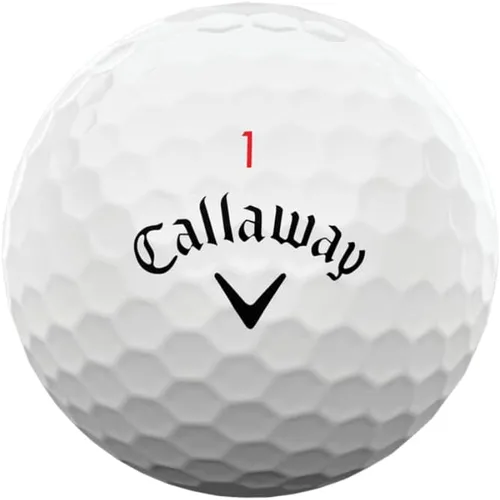 Miniatura 9 de PG Mezcla de pelotas de golf PG