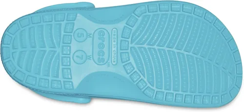 Miniatura 3 de Crocs, Baya - Zuecos unisex para adultos