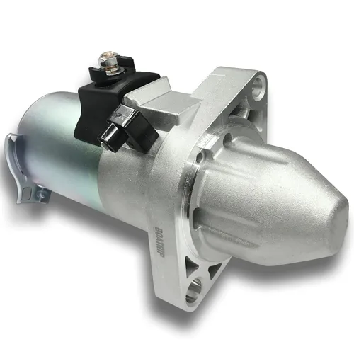 Miniatura 14 de 10914 Nuevo Motor de Arranque de Reemplazo para Honda Accord 2.4L EX LX Sport 2013-2017, CRV 2.4L 2015 2016, Civic 2.0L L4 2016-2019 OE#