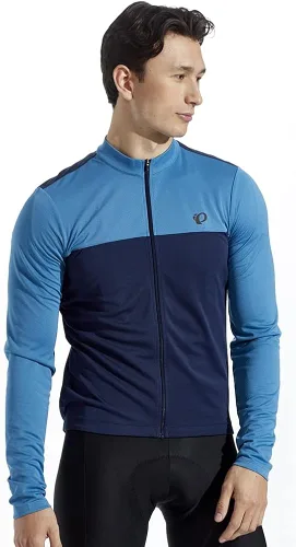 Miniatura 2 de PEARL IZUMI Quest Jersey de manga larga
