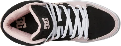 Miniatura 2 de DC Cure High-Top