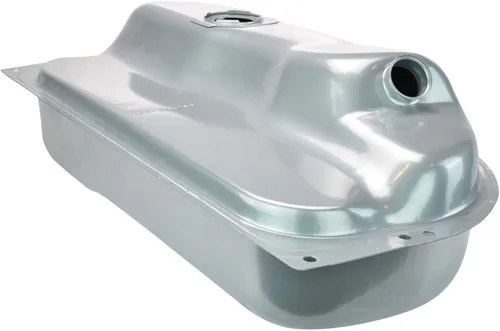 Miniatura 115 de TRQ Depósito de combustible de gasolina de 17.1 gal compatible con Hyundai Santa Fe 2003-2006