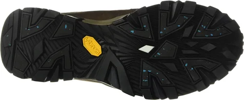 Miniatura 4 de Merrell Coldpack Ice+ Moc impermeable para mujer