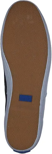 Miniatura 3 de Keds Women's Wf34200 Sneaker