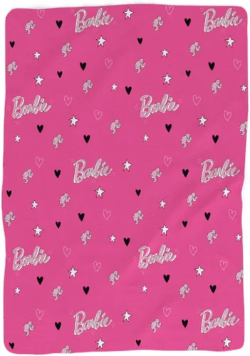 Miniatura 26 de Adventure Time Ricardio Bedding - Manta de felpa súper suave y acogedora, 46 x 60 pulgadas, (producto oficial) por Franco Collectibles