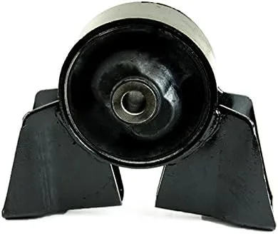 Soporte de motor delantero para Daewoo Leganza 1999-2002 2.2L | A4701, EM8916, 8916 - S1536